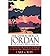 The Other Side of Jordan - Biblical Commentary on the Book of Hebrews (New Testament Commentaries 22)