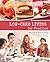 Low-carb Living for Families by le Roux Forslund, Monique (20... by Monique le Roux Forslund