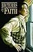 Lectures on Faith by Joseph Smith Jr.