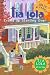 How Tia Lola Ended Up Starting Over (The Tia Lola Stories Book 4)