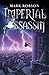 Imperial Assassin (Imperial Trilogy Book 2)