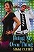 Doing My Own Thing (Fab Life Book 3)