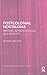 Postcolonial Nostalgias: Writing, Representation and Memory (Routledge Research in Postcolonial Literatures)