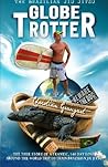 The Brazilian Jiu Jitsu Globetrotter by Christian Graugart