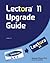 Lectora 11 Upgrade Guide
