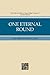One Eternal Round (The Coll...
