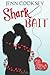 Shark Bait (Grab Your Pole, #1)