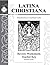 Latina Christiana I, Review Worksheets Teacher Key