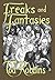 Freaks and Fantasies