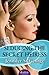 Seducing the Secret Heiress by Jennifer St. George