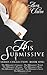 His Submissive Series Complete Collection (Volume One)