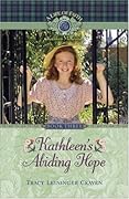 Kathleen's Abiding Hope