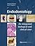 Endodontology: An Integrated Biological and Clinical View