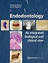 Endodontology: An...