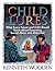 Child Lures: What Every Par...