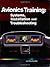 Avionics Training: Systems,...