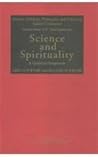 Science and Spirituality, A Quantum Integration