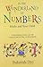 In the Wonderland of Numbers