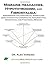 Migraine Headaches, Hypothyroidism, and Fibromyalgia: Assessments and Therapeutic Approaches using Integrative Chiropractic, Naturopathic, Osteopathic, and Functional Medicine