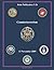 Counterterrorism by U.S. Joint Chiefs of Staff