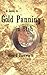 Gold Panning in Utah