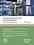 Fundamentals of Engineering  by Kaplan Engineering