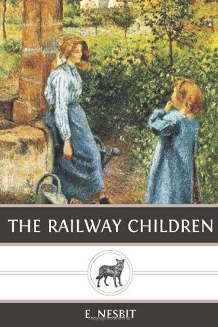 The Railway Children