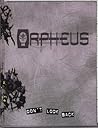 Orpheus