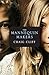 The Mannequin Makers
