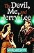 The Devil, Me, and Jerry Lee