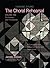 The Choral Rehearsal, Vol 1: Techniques and Procedures (Evoking Sound)