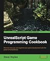 UnrealScript Game...