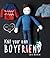 Knit Your Own Boyfriend by Carol Meldrum
