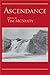 Ascendance