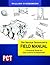 The Service Technician's Field Manual