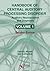 Handbook of Central Auditory Processing Disorder, Volume I by Frank Ed Musiek