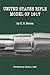 United States Rifle Model o...