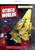 Flying Saucers From Other W...