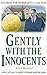 Gently with the Innocents (Inspector George Gently Case Files)