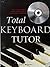 Total Keyboard Tutor