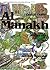 Volume 12: Al Manakh