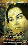 Broken Nest And Other Stories by Rabindranath Tagore