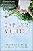 Carly's Voice by Arthur Fleischmann