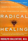 Radical Healing: ...