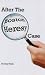 After the Boston Heresy Case by Gary Potter After the Boston Heresy Case by Gary Potter
