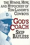 God's Coach: The ...