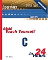 Sams Teach Yourse...