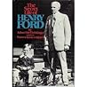 The secret life of Henry Ford