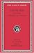 On the Nature of Things, Books 1-6 by Lucretius