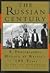 The Russian Century by Brian Moynahan